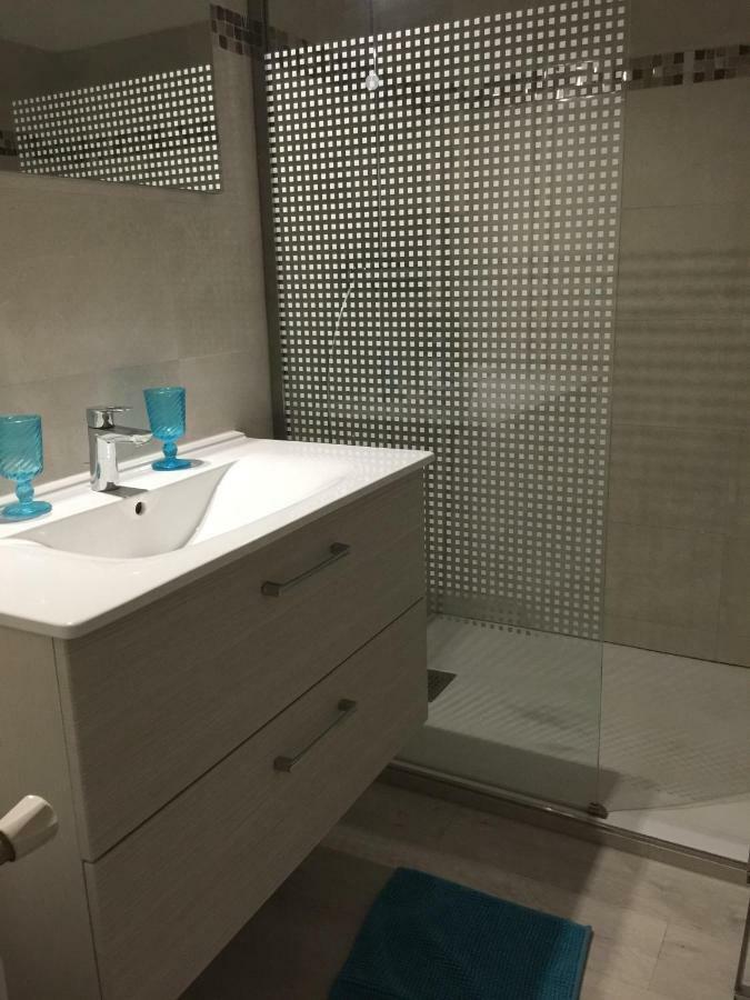 Apartament Les Orangers Saint-Raphaël Zewnętrze zdjęcie